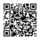 Código QR con el enlace al titular Las grandes eléctricas retan al Gobierno al no acudir a la subasta de renovables