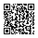 Código QR con el enlace al titular El juez del 'pitufeo' procesa a los ediles de Barberá por blanqueo