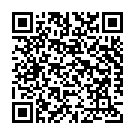 Código QR con el enlace al titular El PSOE respalda a Podemos para que Alberto Rodríguez conserve su escaño