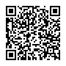Código QR con el enlace al titular La Bolsa se queda a las puertas de los 9.000 puntos