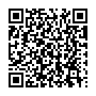 Código QR con el enlace al titular Desalojan a las víctimas del aceite de colza encerradas en el Museo Del Prado