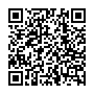 Código QR con el enlace al titular La vacuna para niños de entre 5 y 11 años no llegará antes de diciembre