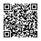 Código QR con el enlace al titular El 90% de las mujeres con menopausia sufre sofocos, sequedad o dolor articular