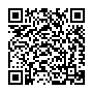 Código QR con el enlace al titular UPL exige a la CHD que no prohíba la navegación en los embalses