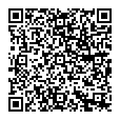 Código QR con el enlace al titular El PSOE llevará varias iniciativas a las Cortes y al Gobierno sobre los problemas de los ganaderos de la Montaña Oriental leonesa