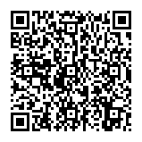 Código QR con el enlace al titular Mañueco acusa a UPL de 