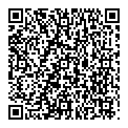 Código QR con el enlace al titular La Junta quita la obligación de zonificar los patios de los colegios