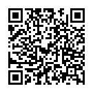 Código QR con el enlace al titular El ITJ traslada al comité de LM la «firme intención» del Gobierno de mantener la planta de Ponferrada