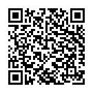 Código QR con el enlace al titular Informativo leonoticias | 'León al día' 19 de octubre