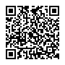 Código QR con el enlace al titular COFRADÍA DE NUESTRO PADRE JESÚS NAZARENO