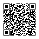 Código QR con el enlace al titular Banco doble con pedales para la Parediña