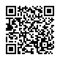 Código QR con el enlace al titular El cascanueces de Valtuille