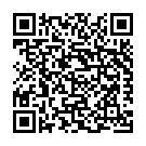 Código QR con el enlace al titular Vegacervera, un enclave con sabor propio