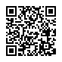 Código QR con el enlace al titular AR.TIS.TA | José de León, el Bosco del S.XXI