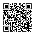 Código QR con el enlace al titular La otra efeméride: 21 del asesinato del funcionario leonés Máximo Casado