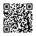 Código QR con el enlace al titular De Manuel Llanos a Raúl Centeno: las 31 víctimas leonesas de ETA