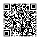 Código QR con el enlace al titular Los monteurbistas ‘por etapas’ se acercan a Santiago por Padrón