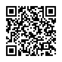 Código QR con el enlace al titular Un tractor se salta el gálibo y queda atrapado bajo el puente de San Marcos