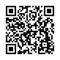 Código QR con el enlace al titular De Manuel Llanos a Raúl Centeno: las 31 víctimas leonesas de ETA