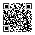 Código QR con el enlace al titular La otra efeméride: 21 años del asesinato del funcionario leonés Máximo Casado