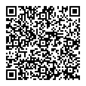 Código QR con el enlace al titular La DO Bierzo alcanza los 12,6 millones de kilos vendimiados, un 11,1% más, en estado "muy ...