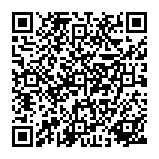 Código QR con el enlace al titular La Junta defenderá salvar de la demolición al menos una térmica para aprovecharla como patrimonio industrial