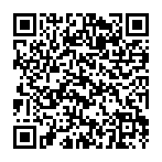 Código QR con el enlace al titular Bodegas Gordonzello presenta el libro-disco de Carlos Balacera con una cata y un concierto