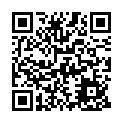 Código QR con el enlace al titular Aunque cubierto días primaverales