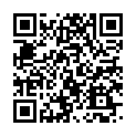Código QR con el enlace al titular Como decíamos ayer...............¡LEXIT!