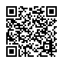 Código QR con el enlace al titular La plantilla de Jupiter Bach cumple tres semanas de protesta y levantan un campamento