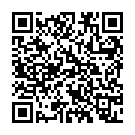 Código QR con el enlace al titular El Ayuntamiento de Sariegos invierte 24.000 euros en Educación en el municipio