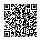 Código QR con el enlace al titular La Asociación Ferroviaria Cultural Reino de León programa su primera conferencia en Villadangos