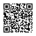 Código QR con el enlace al titular El alcalde de Valencia de don Juan reclama el corredor Atlántico en la casa de León en Asturias