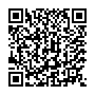 Código QR con el enlace al titular Publicado el nombramiento de Virginia Barcones como delegada del Gobierno en Castilla y León