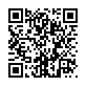 Código QR con el enlace al titular La DO Bierzo alcanza los 12,6 millones de kilos vendimiados, un 11% más que el año pasado