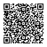 Código QR con el enlace al titular Valladolid 'clona' la Plataforma Logística leonesa de Torneros para intentar acaparar las mercancías en el noroeste