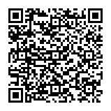 Código QR con el enlace al titular La CHD anula a los 15 días el concurso para el aprovechamiento hidroeléctrico de la central de Láncara en Sena de Luna