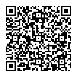 Código QR con el enlace al titular El bloqueo político en Cacabelos lleva al alcalde a delegar temporalmente sus funciones por motivos laborales