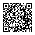 Código QR con el enlace al titular Toda la oposición de Las Cortes se une para exigir mejoras en la educación pública de Castilla y León
