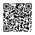 Código QR con el enlace al titular Los vinos de la DO León reciben cuatro nuevas medallas de oro y seis de plata en los Premios Zarcillo