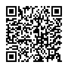 Código QR con el enlace al titular El 'Festival Urogallo' acerca la vanguardia de la poesía escénica a la ciudad de León