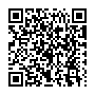 Código QR con el enlace al titular 'musiARQ Arquitectas' fomenta en los colegios el interés por la ciencia y la tecnología