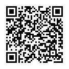 Código QR con el enlace al titular Ikea llega a Ponferrada con un nuevo espacio de diseño y cinco puestos de trabajo en El Rosal