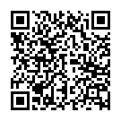 Código QR con el enlace al titular La Transsobarriba Mushing regresa a Valdefresno el domingo con una carrera de trineos