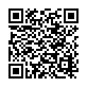 Código QR con el enlace al titular Carmen Calvo: «No tiene sentido que se prohíban los toros»