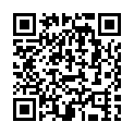 Código QR con el enlace al titular El Instituto de Padre Isla celebra este viernes su 175 aniversario