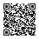 Código QR con el enlace al titular La Palma registra un terremoto de 4,8, el mayor desde la erupción