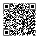 Código QR con el enlace al titular Ramón busca soluciones a la ausencia de Aarón