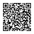 Código QR con el enlace al titular El Pabellón Camino de Santiago, huérfano de varios clubes asiduos debido a deudas imprevistas