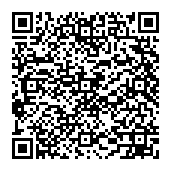 Código QR con el enlace al titular El 'Festival Urogallo' acerca la vanguardia de la poesía escénica a la ciudad de León el 22 y ...